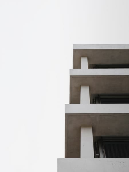 Raiffeisen Bank Colline del Ceresio